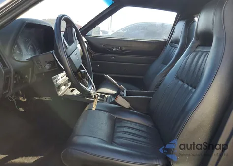 1979 Datsun 280Zx from USA, damaged, VIN HS130135008